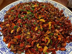 -杨记隆府(白象街店)