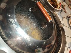 -姚稷大铁锅(龙之梦店)