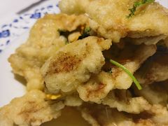 -胖姐渔村(中源大道店)
