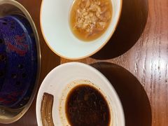 -1078號老北京涮肉(万达广场店)