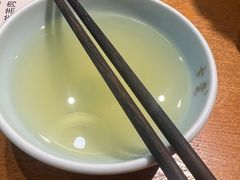 -古觉面片(科技路天朗蓝湖树店)