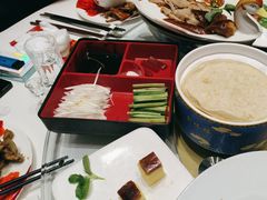 -食味楼(枫林湾店)