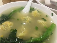 -旭璟酒家·传统粤菜·湘菜(逸景路店)