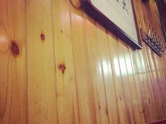 门面-愉肴麻辣香锅(中山路店)