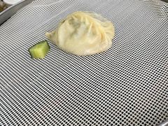 -小叶大馅饺子城