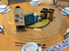 -金塔傣乡·云南民族特色菜·傣味手抓饭(金瓦路店)