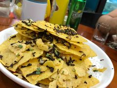 -全乐鱼馆·淳牌有机鱼直营店