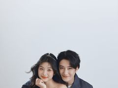 -海马体照相馆(新南凯德广场店)