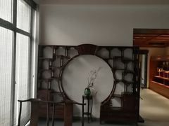 -禧宴Joyous Restaurant(禧园店)