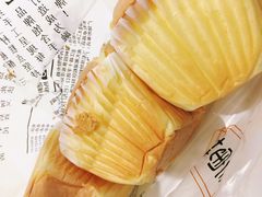 -三宝村点心连锁(长虹店)