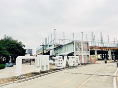 -渔人码头(洛溪店)