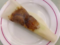 -燕风楼烤鸭店(建设总店)