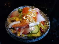 -曙亚洲餐厅-重庆富力艾美酒店(南坪万达广场店)