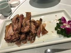 -阿斯牛牛·凉山菜(新会展店)