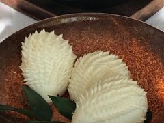 -顺峰(农展馆店)