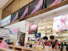 -杯子红牛排(创意产业园店)