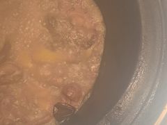-锅老头铁锅炖•大锅蒸汽海鲜(韩乐坊店)