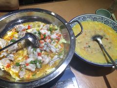 -佬湘楼·27年湘菜(天河都市广场店)