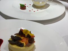 -王品牛排(佛山南海万科广场店)