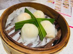 -又一间茶点轩(百汇广场店)