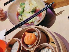 -避风塘(五角场店)