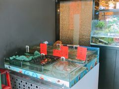 -牛品福潮汕牛肉火锅(旺庄店)