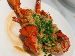 -三合园水饺(二马路店)