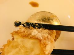 -葡京日丽(澳门葡京酒店)
