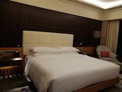 -新加坡文华东方酒店