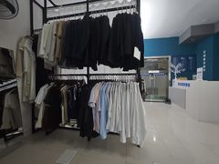 -爱定格照相馆·证件照(深圳宝安壹方城店)