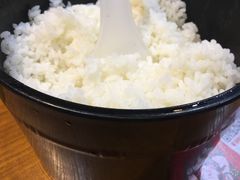 -福照楼汽锅鸡·云南菜(护国路店)