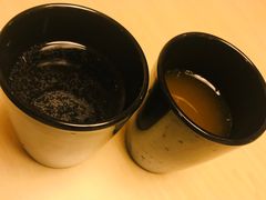 -醉得意(武大店)