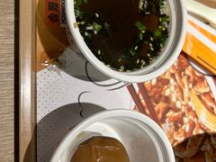 -吉野家(567漫天地店)