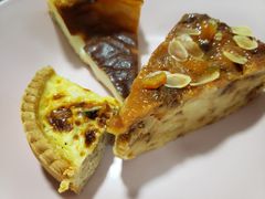 -老梦面包 CHEZMOREL(三源里店)