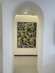 -JNK皮肤管理中心