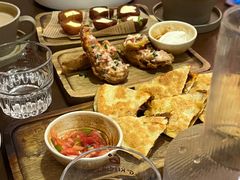 -G+KITCHEN(龙湖狮山天街店)