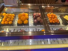 -蓉府金足印象(清江西路店)