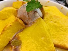 -新白鹿餐厅(爱琴海购物中心店)