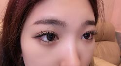 -瑞丽美甲