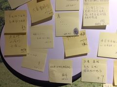 -大炮盐酥鸡(新街口店)