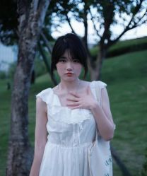 -川和潮人漂色·烫染·接发