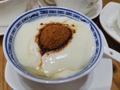 -遇见甜品站(魁奇店)