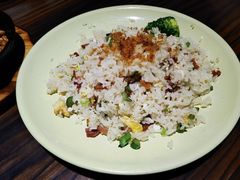 -避风塘(光启城店)
