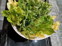 -潮发潮汕牛肉店(同福东路店)