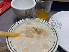 -赵小犇·江湖川菜馆