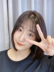 -可大男士理发馆