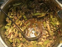 酸辣椒-太师餐饮(人民店)