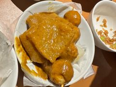 -老坑记·香港经典粤菜馆