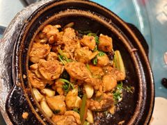-煲煲好(朝阳门店)