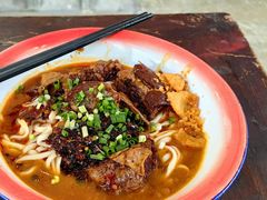 -方铲铲·成都板凳面(滨江银泰店)